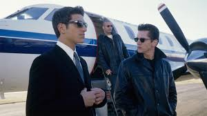 Prime Video: Knockaround Guys