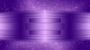 خلفيات اسلامية خلفيات للمونتاج خلفيات جاهزة للكتابة كروما كي islamic islamic art pattern pattern art neon signs