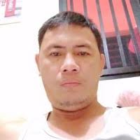 40+ "Greg Antonio" profiles