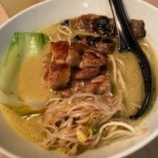 Check spelling or type a new query. Amen Ramen Bogota Restaurante De Autor Japonesa Degusta
