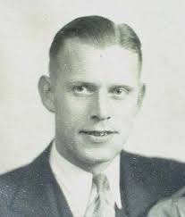 APPENDIX X THE RIVERS FAMILY OF THE ISLE OF MAN 1 The RIVERS FAMILY of the  ISLE of MAN Kathleen Rivers is the mother of David G