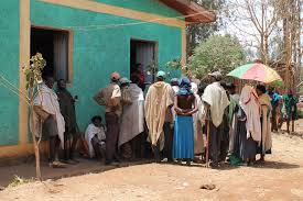 An organization that provides microfinance, usually in developing countries krishna is ceo at a microfinance institution in bangalore that makes loans to poor women. Why And How Should Microfinance Institutions Provide Non Financial Services Microfinanza