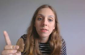 Remote learning in museums, heritage and cultural settings