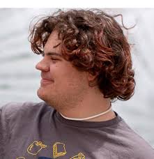 Daily Forty-Niner; May 6, 2024 by Beach Media