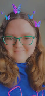 Kirkwood roommate wanted for business law major