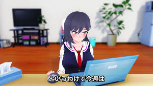 @hikamo123s video Tweet