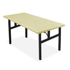 Southern Aluminum Aluminum Folding Table With Hstyle Leg 36 W X 72 L By Southern Aluminum 489 00 36 W Aluminum Folding Table Folding Table Home Kitchens