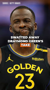 Who wins in the GOAT debate?🐐, Draymond picked LeBron, but Ron Harper has  some strong words!🔥, Three rings with MJ and he’s not holding back!💪,  Check out his blunt take