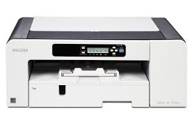 4,797 ricoh ceramic printer products are offered for sale by suppliers on alibaba.com, of which inkjet printers accounts for 33%, digital printers accounts for 25%, and toner cartridges accounts for 1%. Sublimation Ricoh Printer Ricoh Driver