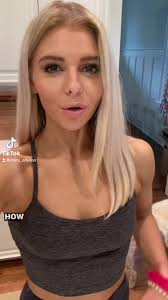 Has anyone else tried to make healthy coke at home??? #healthycoke #coke  #tiktokviral #trending