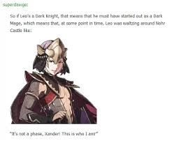 Fire Emblem Fates Female Dark Mage Fire Emblem Fates Fire Emblem Fire Emblem Heroes