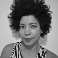 70+ "Whitney" profiles