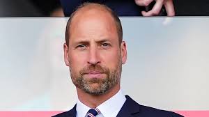 Sherwood season two: James Graham's returning BBC detective show gets a  trailer