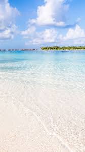 We carefully pick the best background images for different resolutions 1920x1080 iphone 5678x full hd uhq samsung galaxy s5 s6 s7 s8 beach wallpapers for iphone beach wallpaper ocean wallpaper. 116 Free Beach Wallpapers For Your Phone Desktop Beach Wallpaper Maldives Wallpaper Ocean Wallpaper