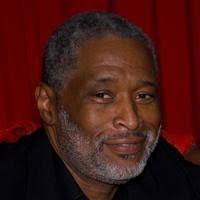 Ronnie Terrell Morgan Obituary (2025)