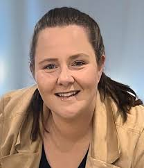 Melton and Bacchus Marsh Foot Clinic