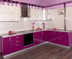 لون المطبخ 200 صور أي واحد تختار