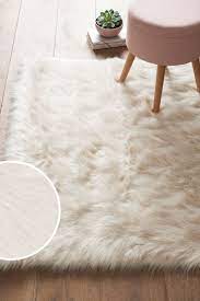 Check spelling or type a new query. Buy Arctic Cosy Faux Fur Rug From The Next Uk Online Shop