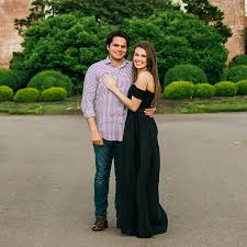 Monica Van Donsel & Rylie Jost