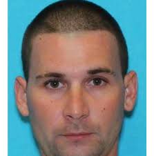 Missing Michael J. Calvert