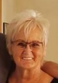 Sandra Sox Obituary (1944