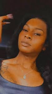 Mariah Todd and Bentley ❤️🤭🤭❤️