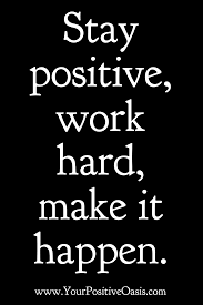 Home Your Positive Oasis Work Quotes Inspirational Quotes Motivation Good Work Quotes