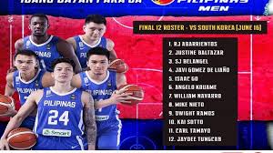 Ang koponan ay nakakuha ng tansong medalya fiba world championship noong 1954 sa rio de janeiro. 9qzbeffrsjsqzm