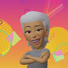 PCH Publishers Clearing House