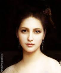 Aphrodite Attunement