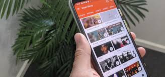 By default, it's a bit difficult to find your offline albums and playlists, but th. How To Download All The Songs From Your Google Play Music Library Before Google Deletes Them On Feb 24 Smartphones Gadget Hacks