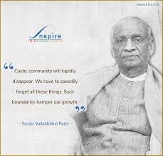 Pin On Quotes