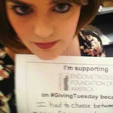 Fundraiser for Lea White by Stacy Ervin : Lea's Medical Account