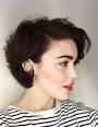 90 Classy and Simple Short Hairstyles for Women over 50