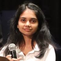 400+ "Gogna" profiles