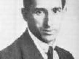 Animal Farm, a fairy story