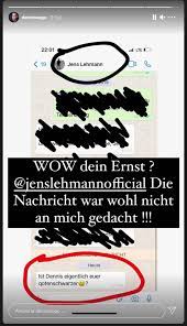 Investor windhorst ist das nur recht. Tfa2vr0urwktom