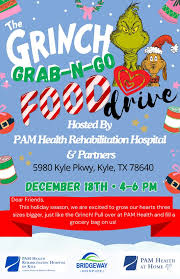 San Marcos Local News