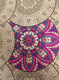 Pin On Kleuren