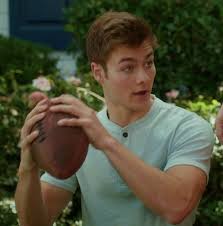 Sep 01, 2021 · peyton mayer was born on november 24, 1998. Pin De Speyton En Peyton Meyer El Mundo De Riley Nuevo Mundo Chicas