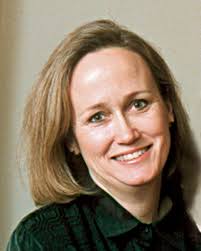 Leslie A. Whittington