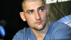 Paul Sass vs. Michael Johnson set for UFC