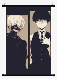 Previously he was a student who studied japanese literature at kamii university living a relatively normal life. Ken Kanekiken Kaneki Tokyo Ghoul 29 Background Wallpaper Roblox Tokyo Ghoul Decal Transparent Png 1425x1000 Free Download On Nicepng