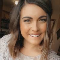 200+ "Abby Mcdonald" profiles