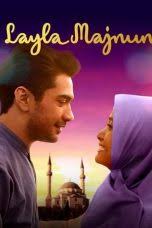 Maybe you would like to learn more about one of these? Nonton Valley Girl 2020 Sub Indonesia Gratis