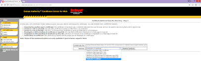 Helper khazanah dan verifikasi (hkv). Https Www My Gov Sa Downloads Manuals 0eee09d3 D85b 4fe0 Baf5 6ab4e6942ecb Pdf