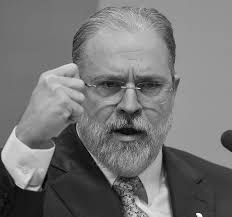 Lava Jato reage: “Ataques genéricos e infundados”