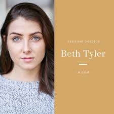 BethTyler (@BethTyler_)