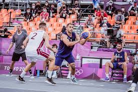 The 3x3 marks (including but not limited to the fiba 3x3 endorsement stamp, the fiba 3x3 infinity logo and the 3x3 word mark) are fiba intellectual property. Servia E Eua Garantem Vaga Direta Nas Semifinais Dos Torneios De Basquete 3x3 Dos Jogos Olimpicos Surto Olimpico