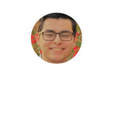 Vector Marketing 2019 CI Scholarship Winners